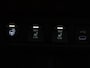 Toyota Corolla Cross Hybrid 140 Style | Premium Pack |