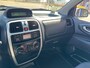 Mitsubishi Space Star 1.6 Invite Silver Airco Nw APK! LM Trekhaak