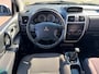 Mitsubishi Space Star 1.6 Invite Silver Airco Nw APK! LM Trekhaak