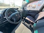 Mitsubishi Space Star 1.6 Invite Silver Airco Nw APK! LM Trekhaak