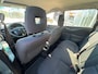 Mitsubishi Space Star 1.6 Invite Silver Airco Nw APK! LM Trekhaak