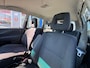 Mitsubishi Space Star 1.6 Invite Silver Airco Nw APK! LM Trekhaak