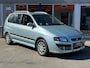 Mitsubishi Space Star 1.6 Invite Silver Airco Nw APK! LM Trekhaak