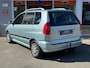 Mitsubishi Space Star 1.6 Invite Silver Airco Nw APK! LM Trekhaak