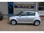 Suzuki Swift 1.3 5DR Comfort Airco