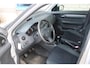 Suzuki Swift 1.3 5DR Comfort Airco