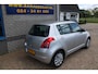 Suzuki Swift 1.3 5DR Comfort Airco