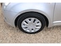 Suzuki Swift 1.3 5DR Comfort Airco