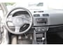Suzuki Swift 1.3 5DR Comfort Airco