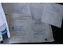 Suzuki Swift 1.3 5DR Comfort Airco