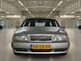 Volvo V70 2.5 Sports-Line Automaat, trekhaak, voor de liefhebber van een classic..