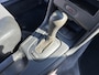 Volvo V70 2.5 Sports-Line Automaat, trekhaak, voor de liefhebber van een classic..