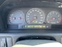 Volvo V70 2.5 Sports-Line Automaat, trekhaak, voor de liefhebber van een classic..