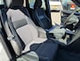 Volvo V70 2.5 Sports-Line Automaat, trekhaak, voor de liefhebber van een classic..