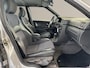 Volvo V70 2.5 Sports-Line Automaat, trekhaak, voor de liefhebber van een classic..