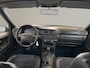 Volvo V70 2.5 Sports-Line Automaat, trekhaak, voor de liefhebber van een classic..