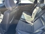Volvo V70 2.5 Sports-Line Automaat, trekhaak, voor de liefhebber van een classic..