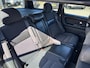 Volvo V70 2.5 Sports-Line Automaat, trekhaak, voor de liefhebber van een classic..