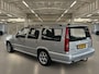 Volvo V70 2.5 Sports-Line Automaat, trekhaak, voor de liefhebber van een classic..