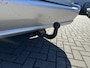 Volvo V70 2.5 Sports-Line Automaat, trekhaak, voor de liefhebber van een classic..