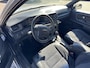 Volvo V70 2.5 Sports-Line Automaat, trekhaak, voor de liefhebber van een classic..