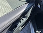 Volvo V70 2.5 Sports-Line Automaat, trekhaak, voor de liefhebber van een classic..