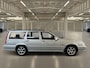 Volvo V70 2.5 Sports-Line Automaat, trekhaak, voor de liefhebber van een classic..