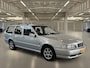 Volvo V70 2.5 Sports-Line Automaat, trekhaak, voor de liefhebber van een classic..