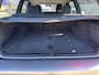 Volvo V70 2.5 Sports-Line Automaat, trekhaak, voor de liefhebber van een classic..