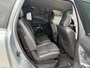 Volvo XC90 2.4 D5 Summum Automaat - Leder - Carplay