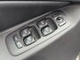 Volvo XC90 2.4 D5 Summum Automaat - Leder - Carplay