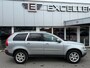 Volvo XC90 2.4 D5 Summum Automaat - Leder - Carplay