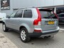 Volvo XC90 2.4 D5 Summum Automaat - Leder - Carplay