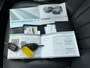 Volvo XC90 2.4 D5 Summum Automaat - Leder - Carplay
