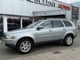 Volvo XC90 2.4 D5 Summum Automaat - Leder - Carplay