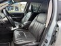 Volvo XC90 2.4 D5 Summum Automaat - Leder - Carplay