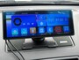 Volvo XC90 2.4 D5 Summum Automaat - Leder - Carplay