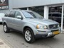 Volvo XC90 2.4 D5 Summum Automaat - Leder - Carplay