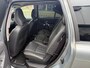 Volvo XC90 2.4 D5 Summum Automaat - Leder - Carplay
