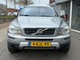 Volvo XC90 2.4 D5 Summum Automaat - Leder - Carplay