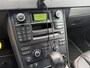Volvo XC90 2.4 D5 Summum Automaat - Leder - Carplay