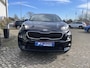 Kia Sportage 1.6 GDI DynamicLine | Navigatie, Cruise Control, Carplay, Camera, 1400kg trekgewicht, weinig km!