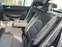 Kia Sportage 1.6 GDI DynamicLine | Navigatie, Cruise Control, Carplay, Camera, 1400kg trekgewicht, weinig km!