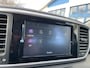Kia Sportage 1.6 GDI DynamicLine | Navigatie, Cruise Control, Carplay, Camera, 1400kg trekgewicht, weinig km!