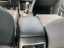 Kia Sportage 1.6 GDI DynamicLine | Navigatie, Cruise Control, Carplay, Camera, 1400kg trekgewicht, weinig km!