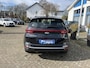Kia Sportage 1.6 GDI DynamicLine | Navigatie, Cruise Control, Carplay, Camera, 1400kg trekgewicht, weinig km!