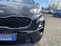 Kia Sportage 1.6 GDI DynamicLine | Navigatie, Cruise Control, Carplay, Camera, 1400kg trekgewicht, weinig km!