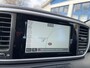Kia Sportage 1.6 GDI DynamicLine | Navigatie, Cruise Control, Carplay, Camera, 1400kg trekgewicht, weinig km!