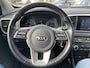 Kia Sportage 1.6 GDI DynamicLine | Navigatie, Cruise Control, Carplay, Camera, 1400kg trekgewicht, weinig km!