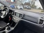 Kia Sportage 1.6 GDI DynamicLine | Navigatie, Cruise Control, Carplay, Camera, 1400kg trekgewicht, weinig km!